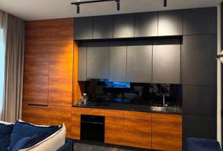 Luxury Best Apartament Mashtos 38 - 7