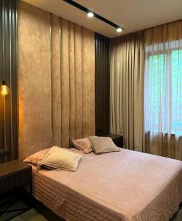 Luxury Best Apartament Mashtos 38 - 4