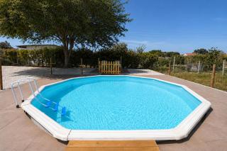 Chicas Country House - 9