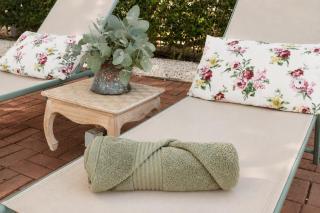 Chicas Country House - 4