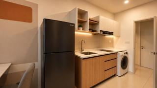 Global Stay Majestic Residences - 7