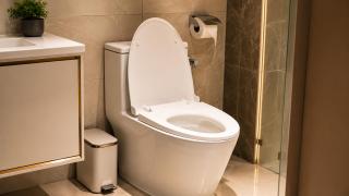 Global Stay Majestic Residences - 5