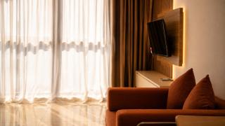Global Stay Majestic Residences - 4