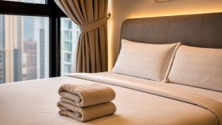 Global Stay Majestic Residences - 2