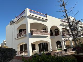 Your Seaview exceptional villa - panorama Beach - 0