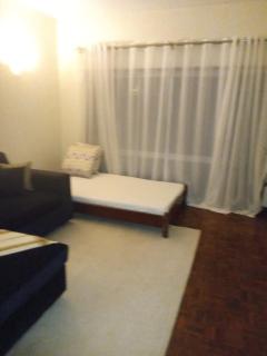 Hideaway Haven, Shanzu - 8