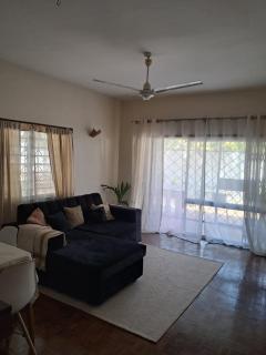 Hideaway Haven, Shanzu - 9