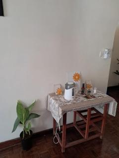 Hideaway Haven, Shanzu - 5