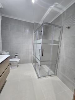 APARTAMENTO Céntrico Familiar 3 Habitaciones - UNQUERA RH24 - 4
