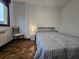 APARTAMENTO Céntrico Familiar 3 Habitaciones - UNQUERA RH24 - 3
