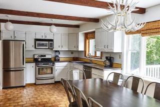 Reservoir House - Stylish and Peaceful in Roscoe - 9
