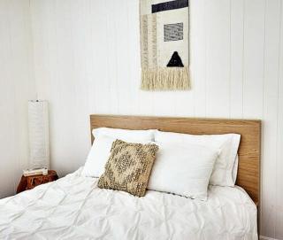 Reservoir House - Stylish and Peaceful in Roscoe - 7