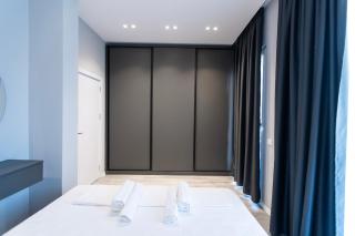 We Love Durresi Central Apartments - 7