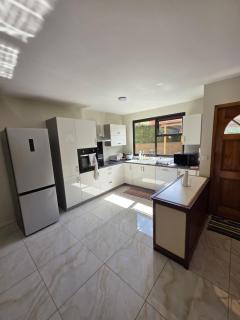 Feri Lodge - 3