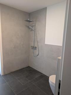 Komfortables 2-Zimmer Apartment in Rinteln - 6