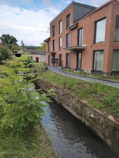 Komfortables 2-Zimmer Apartment in Rinteln - 5