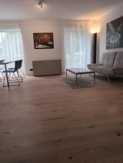Komfortables 2-Zimmer Apartment in Rinteln - 3