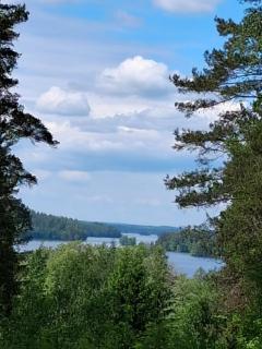 Päivölä - 1