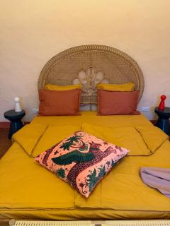 Le Guadalupe - 3