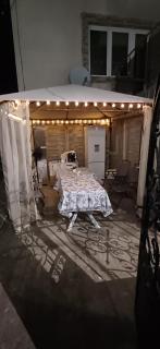 Lux Maisonette - Tchernomorets - 8