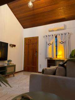 Piri Loft - 7