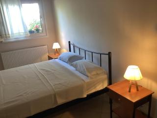 Sweet home - 3