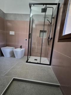 House Manu - 2