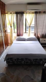 hotel neiva real centro - 4