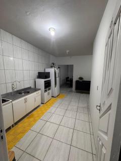 Apartamento Amizade - 9