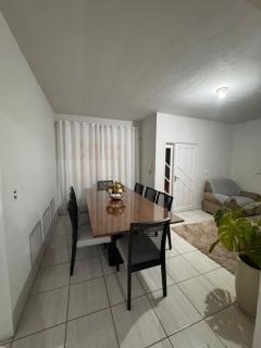 Apartamento Amizade - 6
