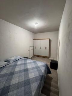 Apartamento Amizade - 3