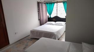 hotel neiva real centro - 5