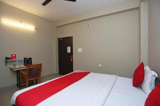 Super Collection O KIIT Square Bhubaneswar Formerly Nilay Classic - 6