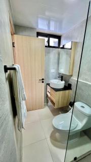 Punta Cana Tropic Loft Jacuzzi & terrace - 3
