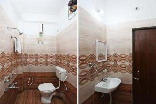 Super Collection O KIIT Square Bhubaneswar Formerly Nilay Classic - 5