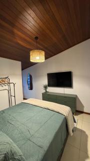 Piri Loft - 4