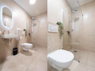 Large 14-Bed Villa Near Tilburg Nature Retreat - 1
