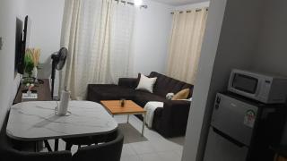 Betty's comfort - 5