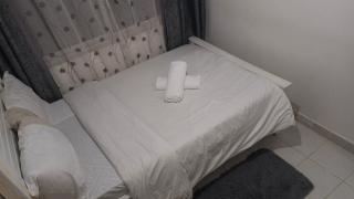 Betty's comfort - 3