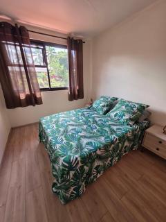 Feri Lodge - 9