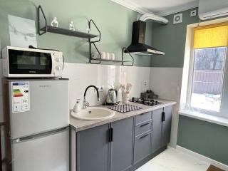 Private House - 9