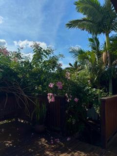 Apartamento Floripa Beach House - 7