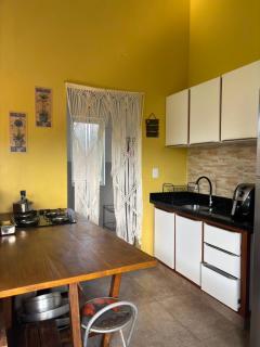 Apartamento Floripa Beach House - 3