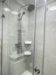 Private House - 6