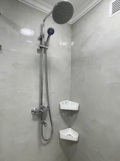 Private House - 4