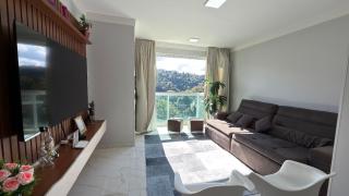 Apto Tulipas| 2Q- Lado Centro Eventos,150m Termas - 9