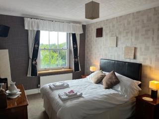 Briarcliffe Cottage - A Place to Relax - 0