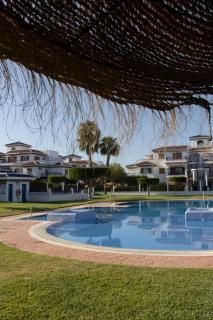 Veramar Beach Home - 6