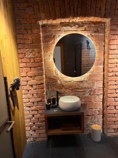 Apartmány CHATTA - 9
