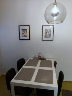 Lainaanranta Apartment - 6